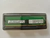 MEMORIA RAM 1X16GB 16GB DDR4 2400MHZ 1.2V for LENOVO 46W0829 SY