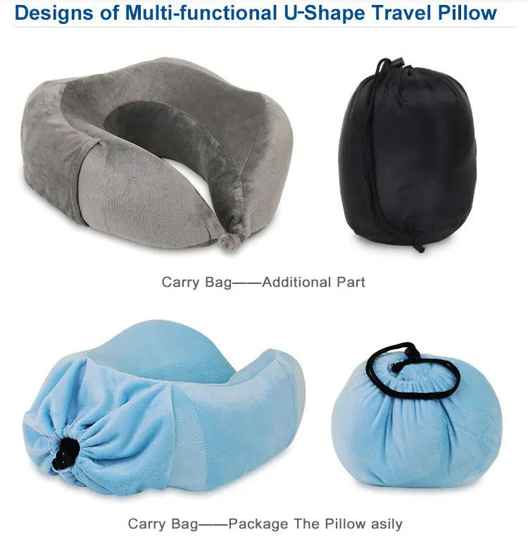 woollip face cradle j j-pillow wholesale soft support ultimate folding kids cooling gel space private label contour chip polyurethane cheap headrest personalized cute round korean travel kit eye mask u custom funny bag adult seat medical hoodie bean chinese electric heated orthopedic miracle aloe vera hotel comfort bamboo neck multi-purpose car vibrating head smart shaped magic massage natural latex decorative organic memory foam animal shape baby pillow