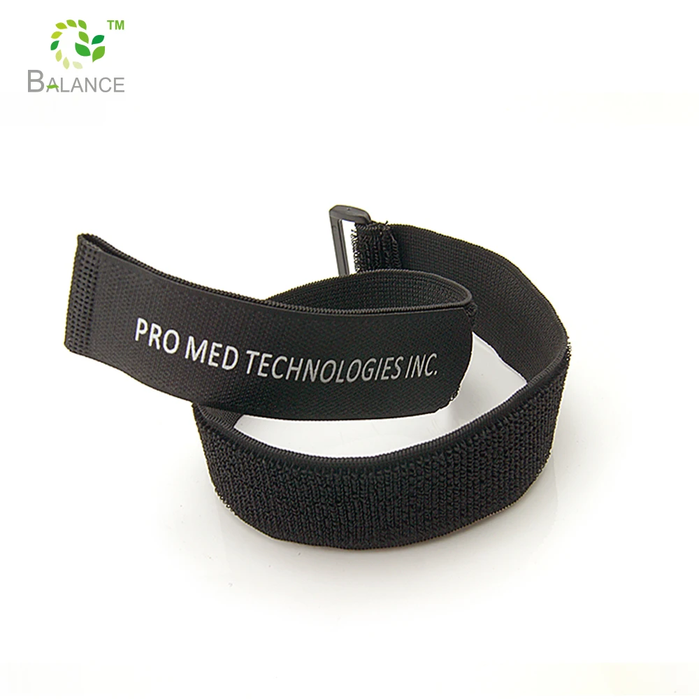 Wholesale Hook And Loop Straps For Jacket Cuff Buy Hook And Loop Straps,Hook And Loop For