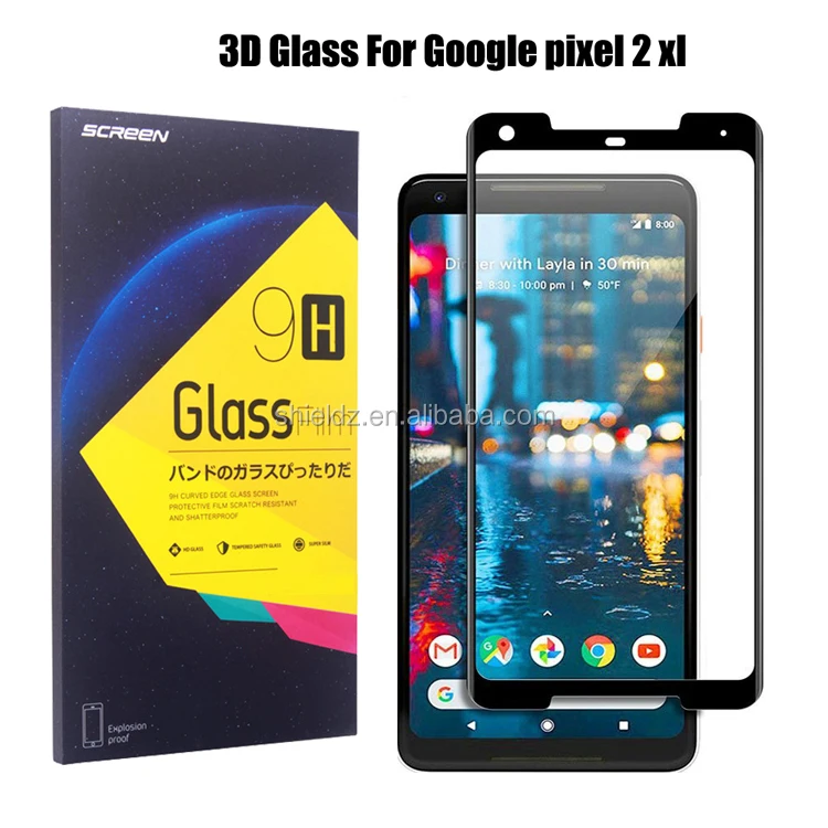 google pixel glass (14).jpg