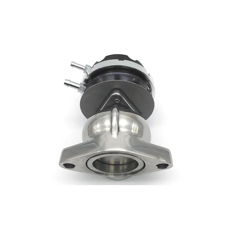 SY-100.5850C-Black-12