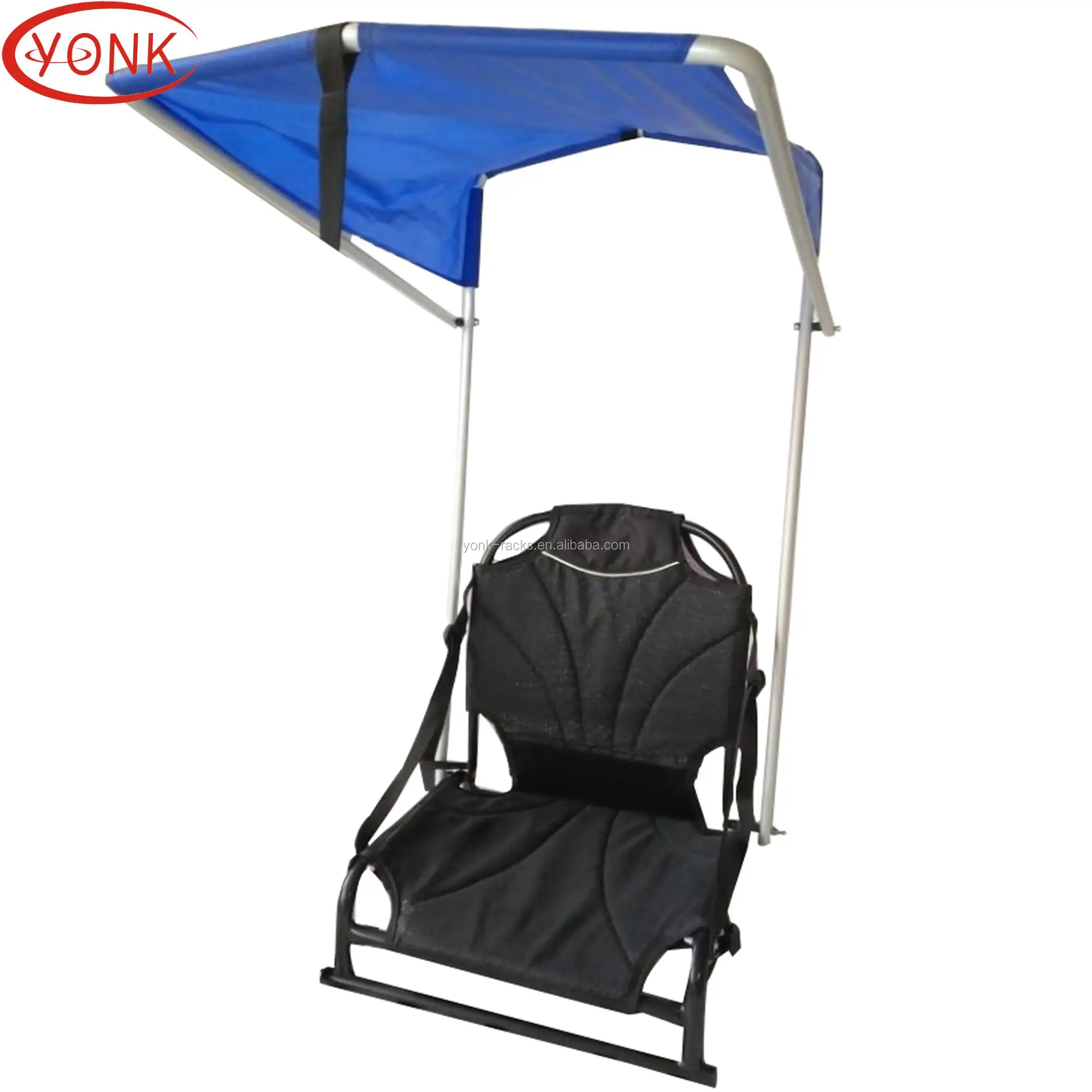 Portable Top Cover Canopy For Kayak Canoe Boat Seat Buy