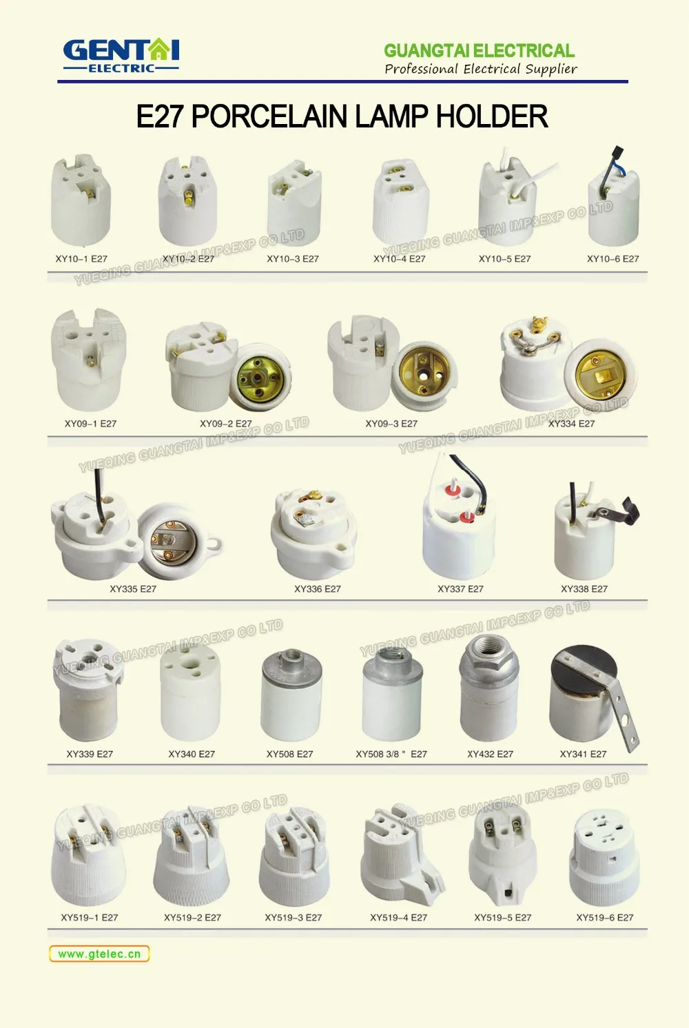 E27 Porcelain Lampholder Lamp Holder T210 E14 Buy E27 Porcelain