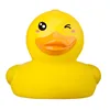 Safe Vinyl bath toys for older kids cute pool floats