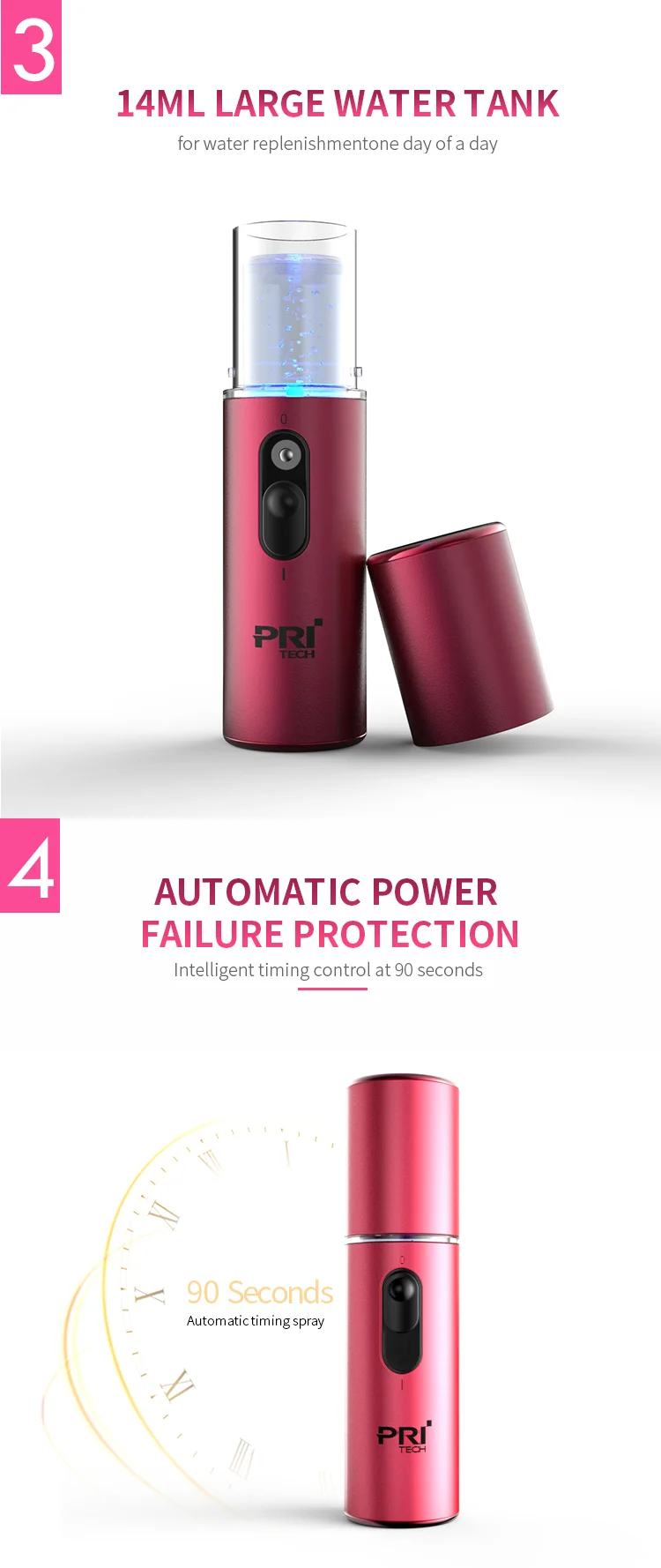 FS-028-04.png