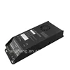 0 10V Dimmers driver 110V 220V LED driver 0 10V control 350W Output 28A 12V or 14A 24V Model DM9103H 12 24