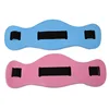 Pool Accessories Water Training Sport EVA Float Board For Children
