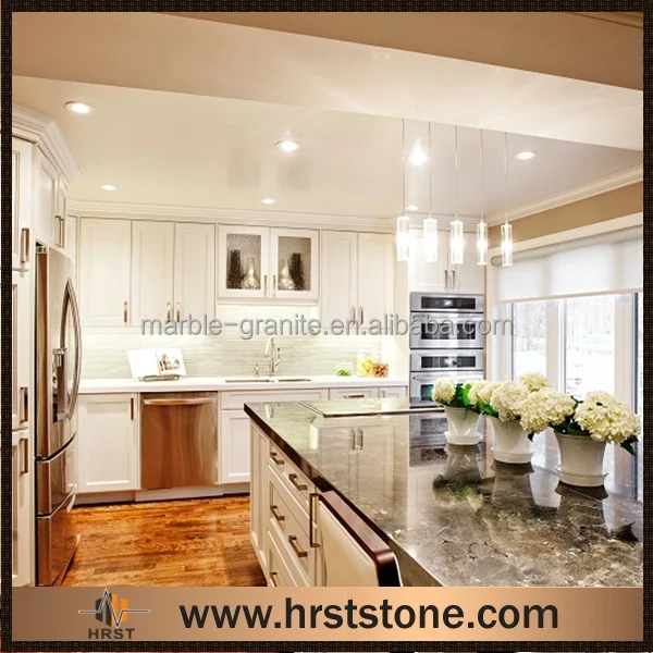 cift biciminde kosebent kenari granit mutfak tezgahi buy cift biciminde kosebent kenari granit tezgah prefabrik mutfak tezgahi biciminde kosebent kenari granit mutfak tezgahi product on alibaba com