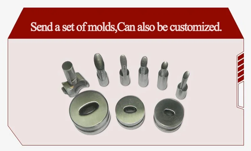 tablet press machine.png