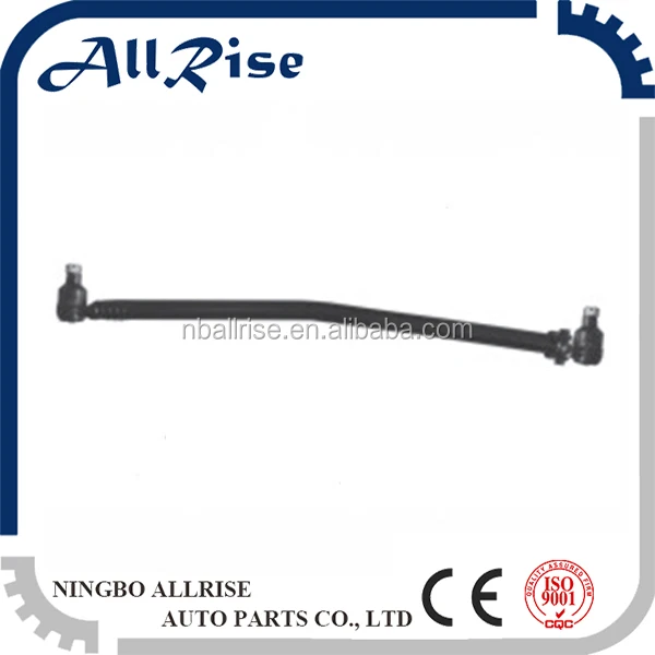 ALLRISE C-28492 Trucks 81466106725 Drag Link