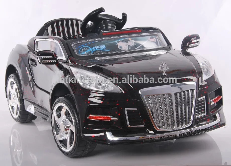 1100005223840 russian alibaba com