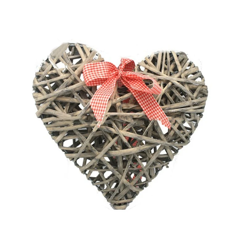 wicker-heart.jpg