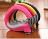 carry food Type D extract apparatus kitchen tool kitchen tool set wholesale kitchen tool