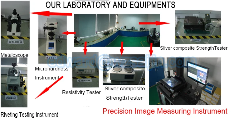 lab-details.jpg