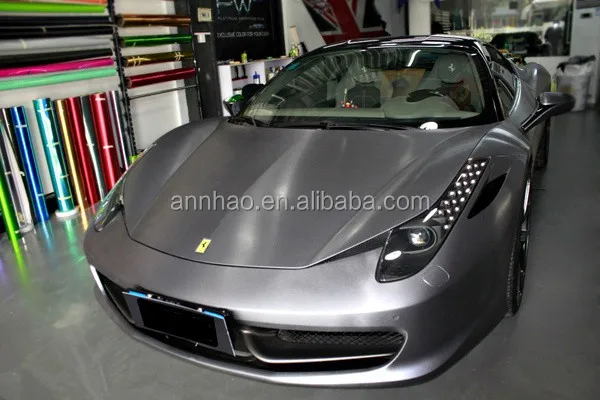 brushed matte chrome vinyl (7).jpg