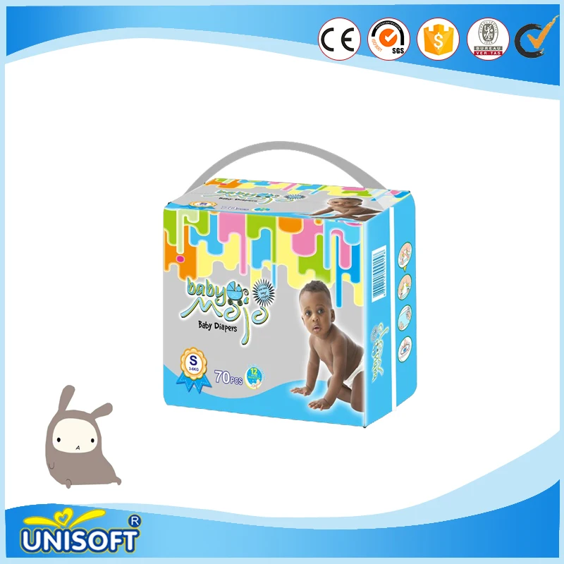 Dream baby free sample dream baby free sample