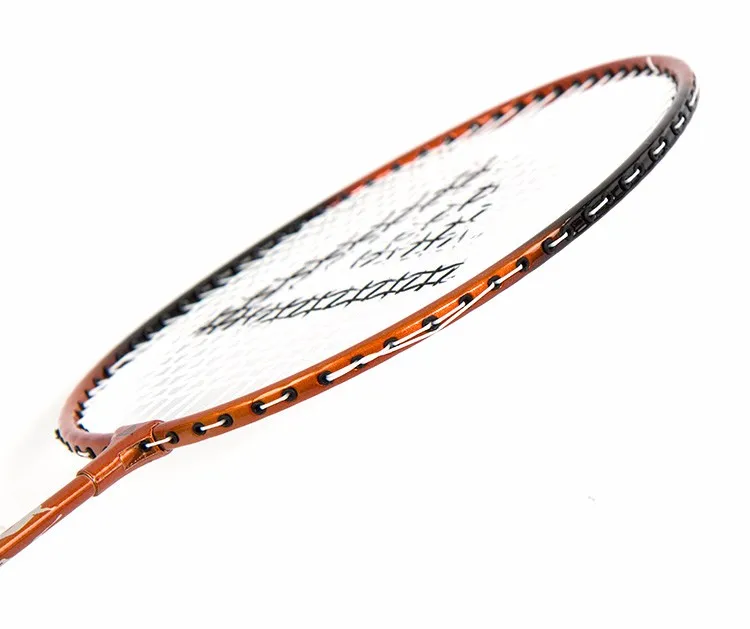 badminton racket