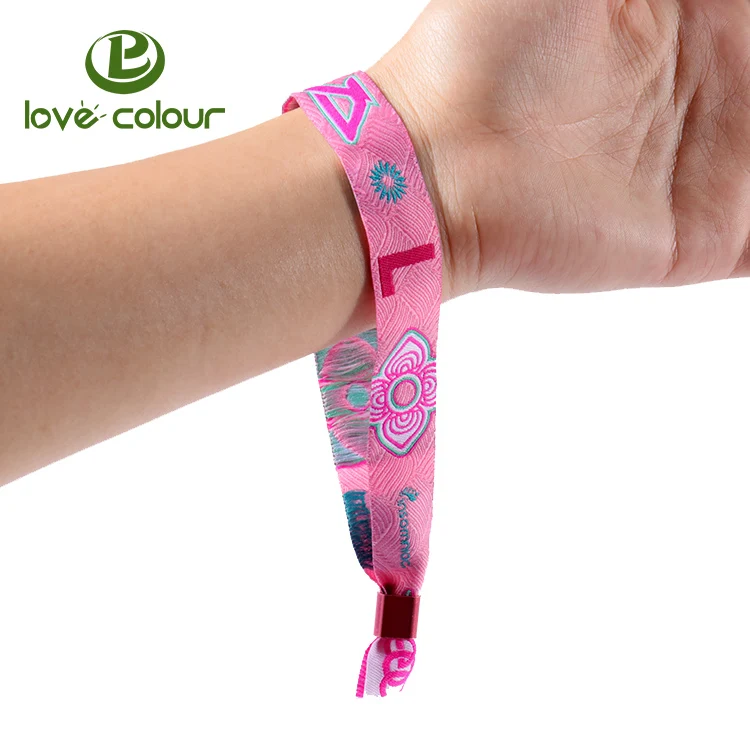 Wristband 0109W20