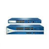 Palo Alto PA-7000 SERIES PA-7080 Redefining high-performance network security Firewall