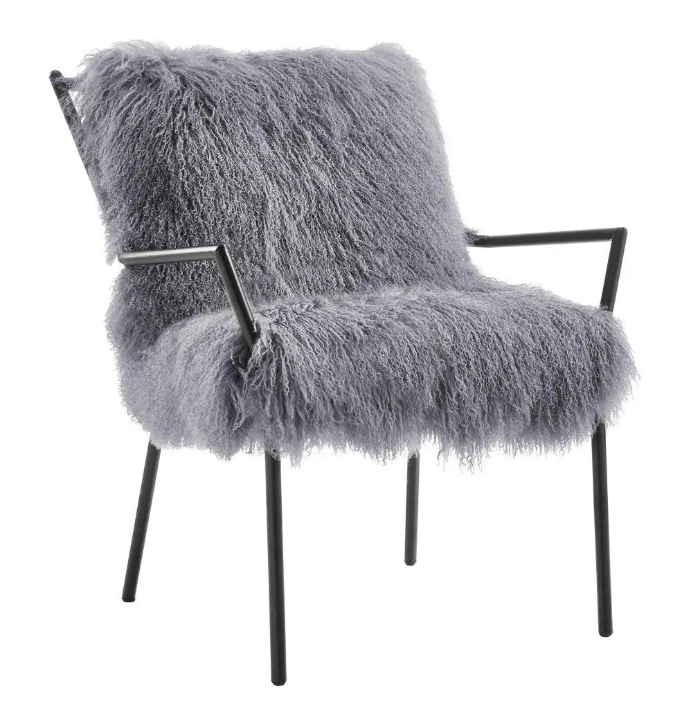 Buy TOV Furniture Oxford Chair in Cheap Price on Alibaba.com