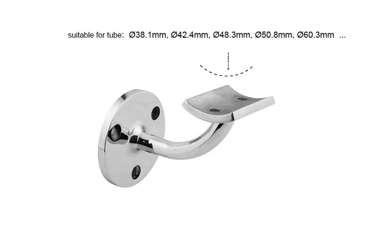 TJ-16(1)