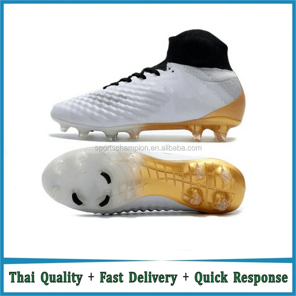 hypervenom shoes price