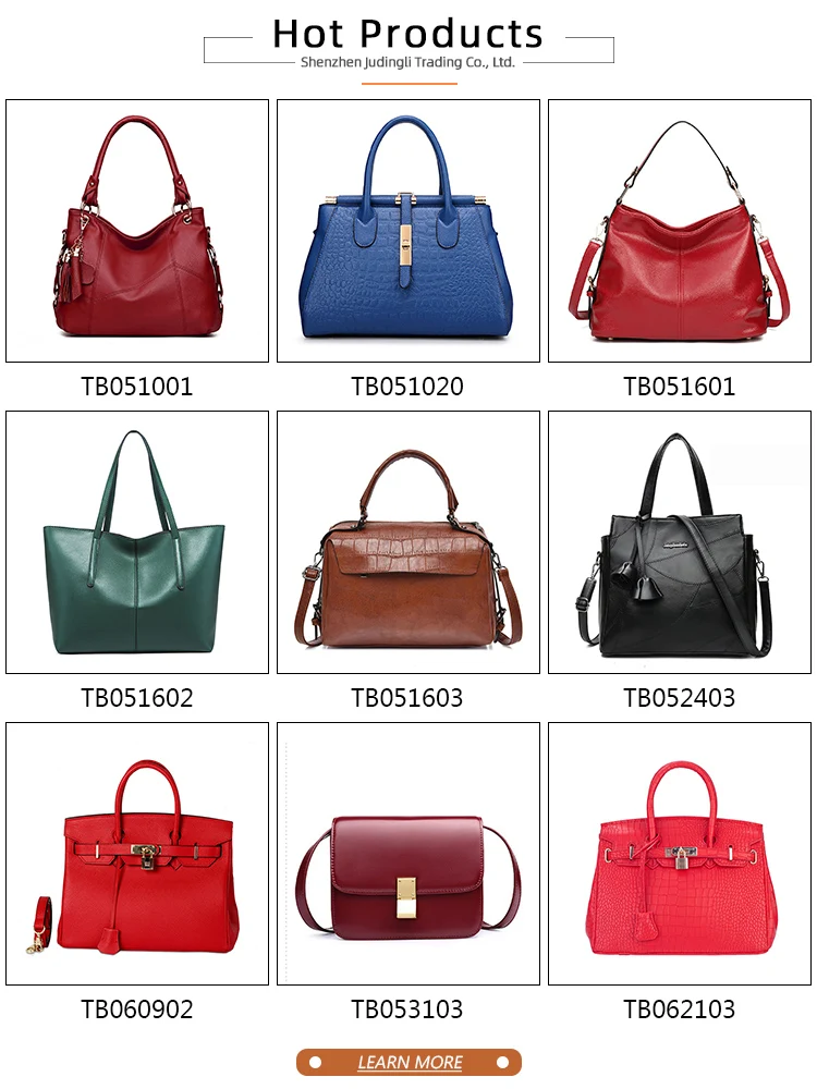Bolsos de mano TETHYS de piel auténtica, bandolera de hombro Bolsos de mano TETHYS de piel auténtica, bandolera de hombro