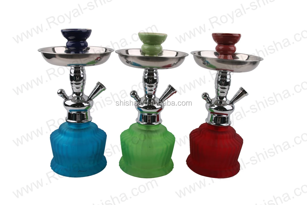 Large Size Hookah Dubai Al Fakher Hookah Buy Hookah,Dubai Al Fakher