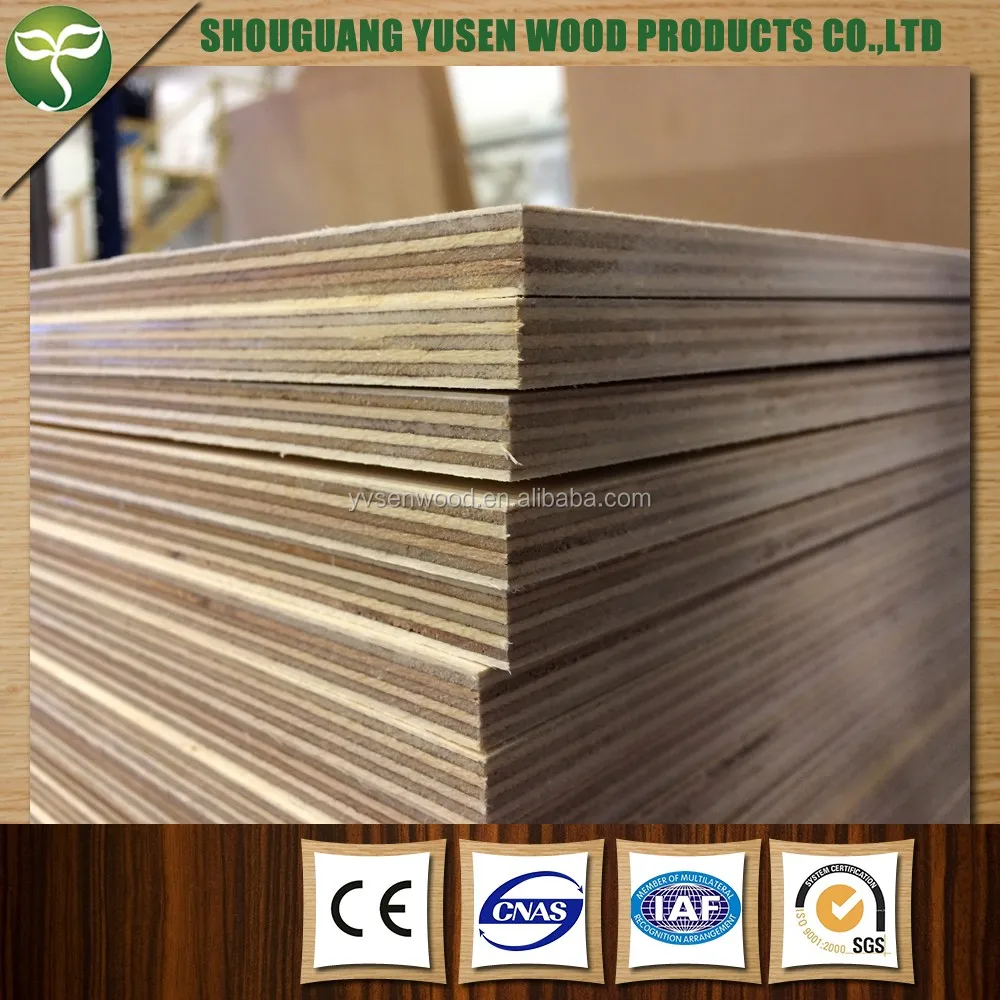 Thin Thickness Plywood E0 2.5mm 3mm Birch Plywood Buy 2.5mm Birch