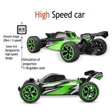 HTB1vELhLpXXXXXQapXXq6xXFXXXk