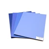 Brand new high quality laminate aluminum wall panelscorrugated plastic roofing for wholesales