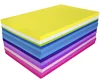 eva foam products/ethylene vinyl acetate/eva foam sheet