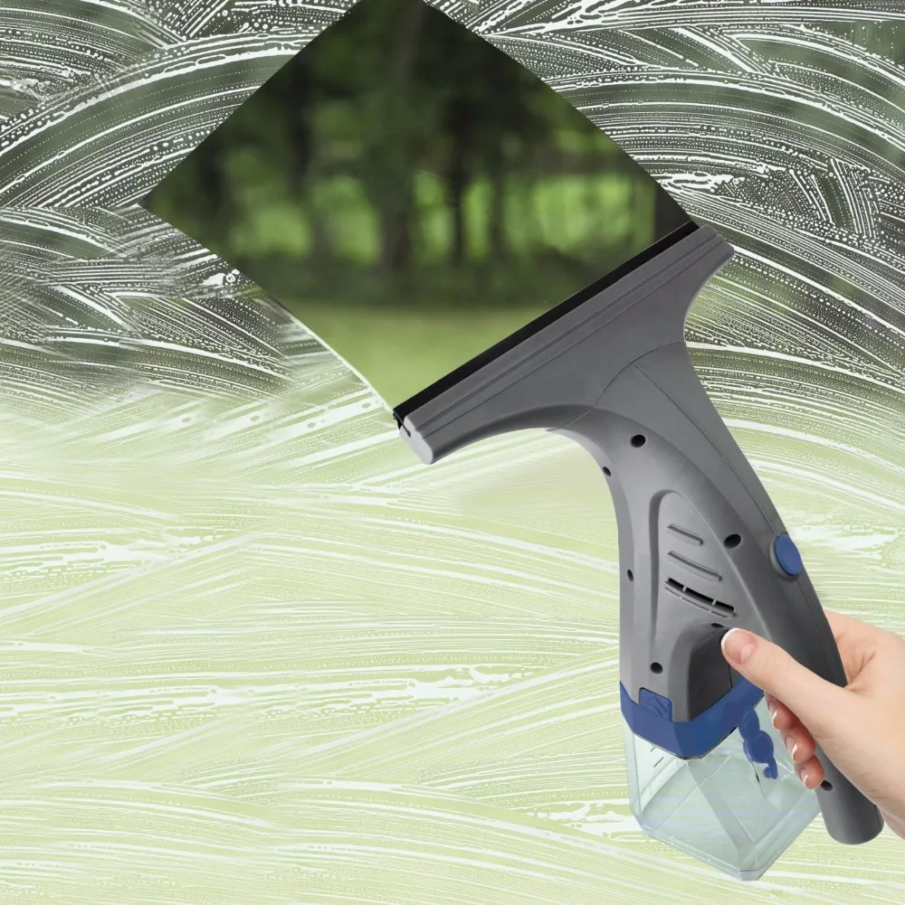 diy whole house vacuum system