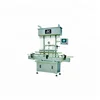 Automatic liquid filling machine