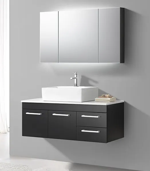 New Modern Bathroom Cabinet Price Small Corner Bathroom Cabinet