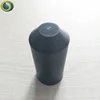 Heat shrinkable 12mm cable ends caps