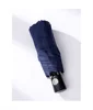 5 fold automatic umbrella Super wind resistant Auto Open Umbrella