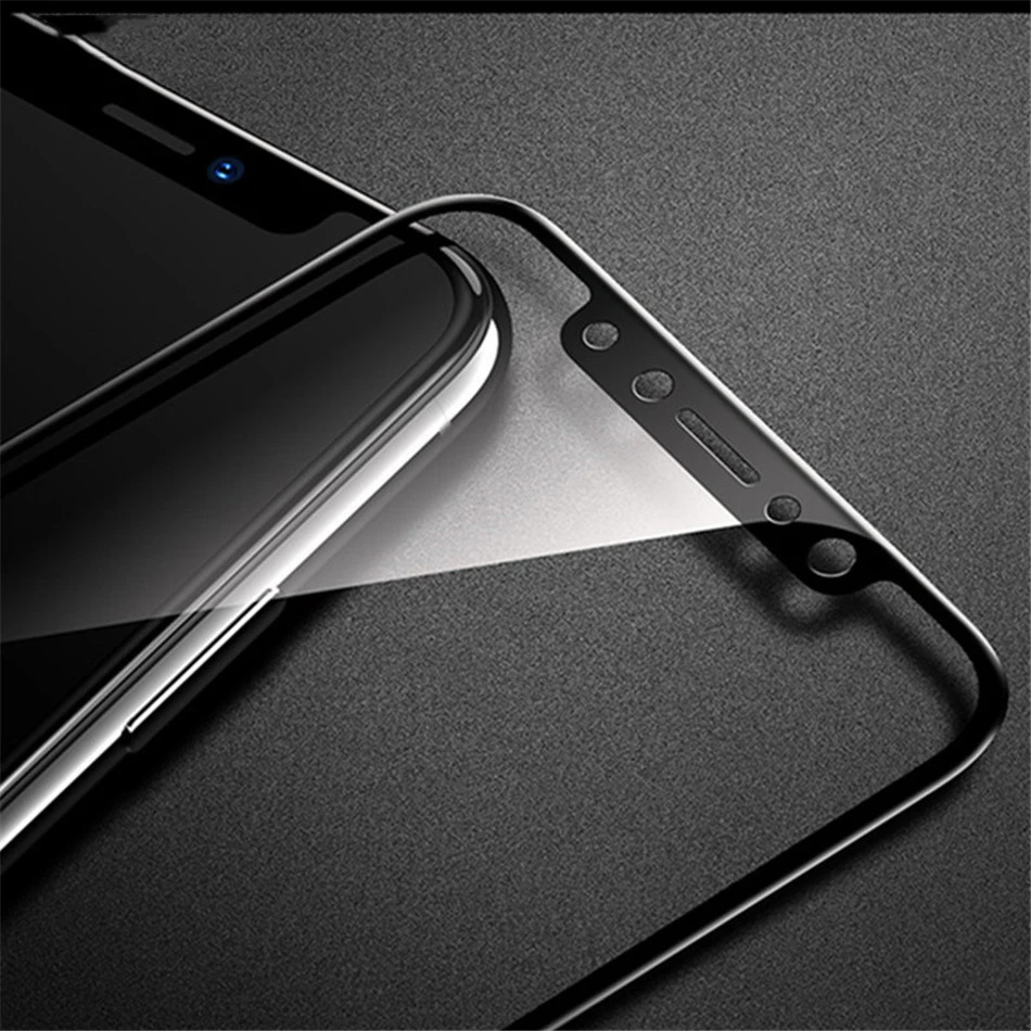 iPhone 8 tempered glass2.jpg