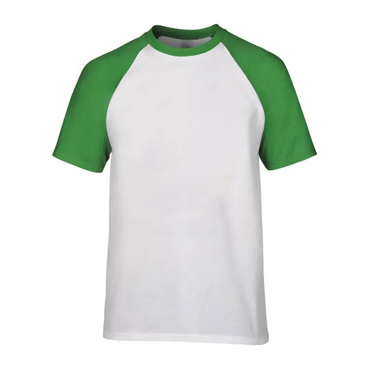 Domple Men Printing Plus Size Quick Drying Short Sleeve Breathable T-Shirt Tee Top
