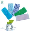 fever cool plaster / baby cooling patch / cool patch for kids