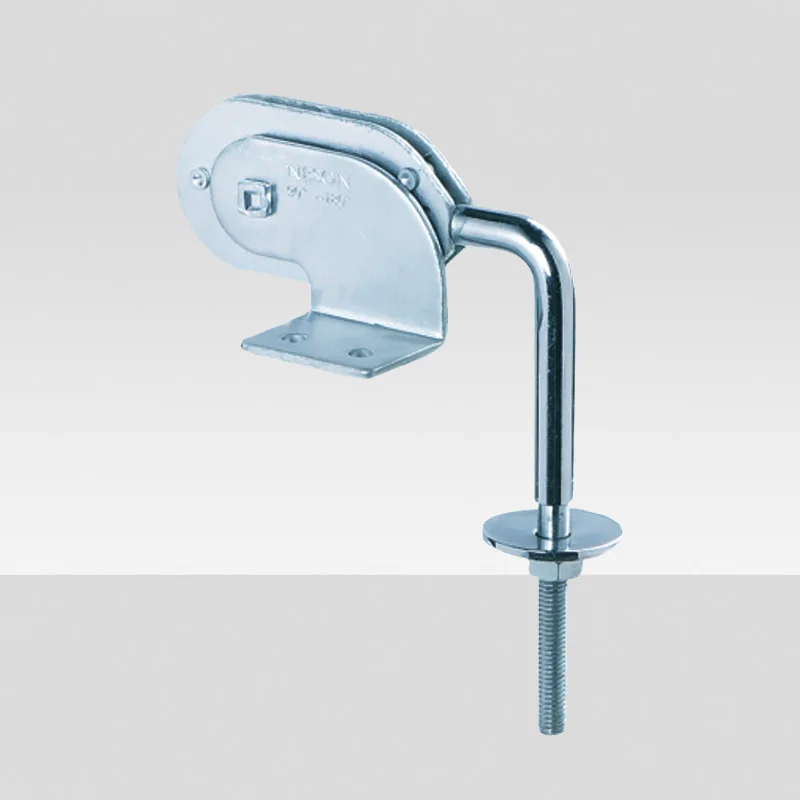 Functional Sofa Fittings Standard Furniture Hardware Parts Buy