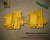 D85 D155 D355 Control Servo Valve 702-12-14000 702-12-14001
