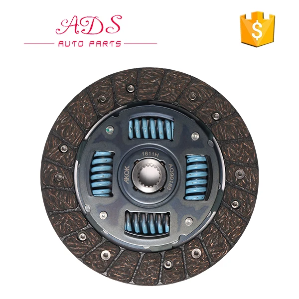 A090188 (3)