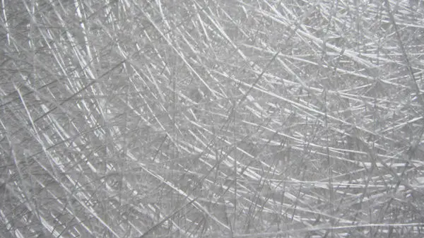 properties mechanical of e-glass fiber Fiber Powder Mat Chopped With E Glass Strand Emulsion Or