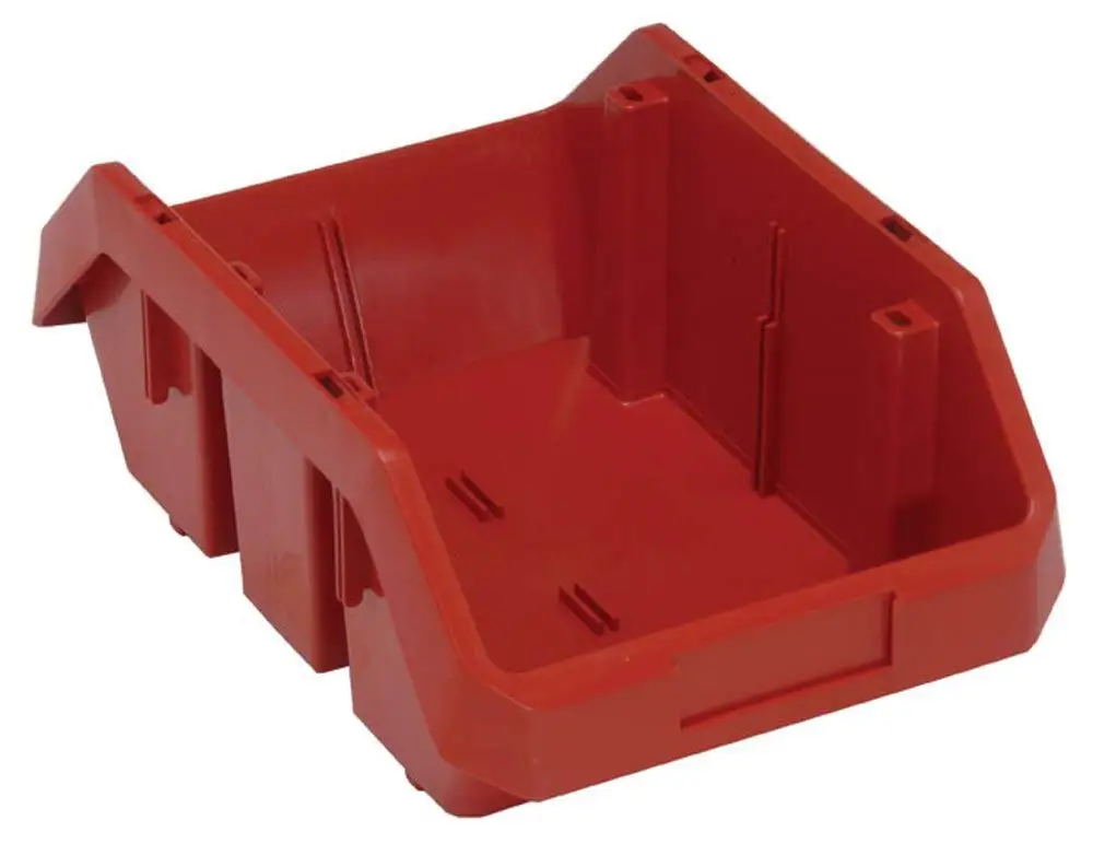 Cheap 12 Inch Storage Bins, find 12 Inch Storage Bins deals on line at