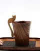 Syphon Pot Ceram Tea Set Italian Design