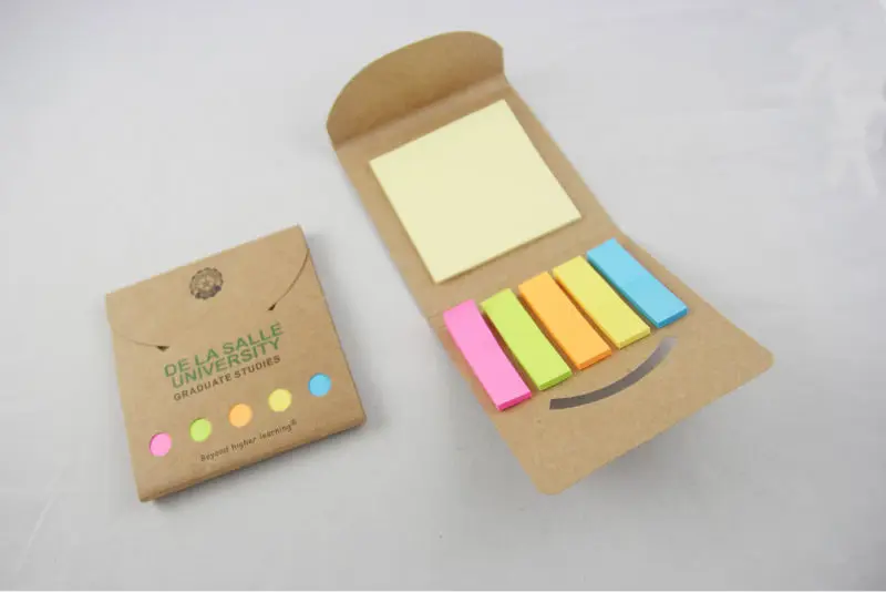 Wholesale Paper Notebooks,Paper Notebook Printing Company Buy Paper