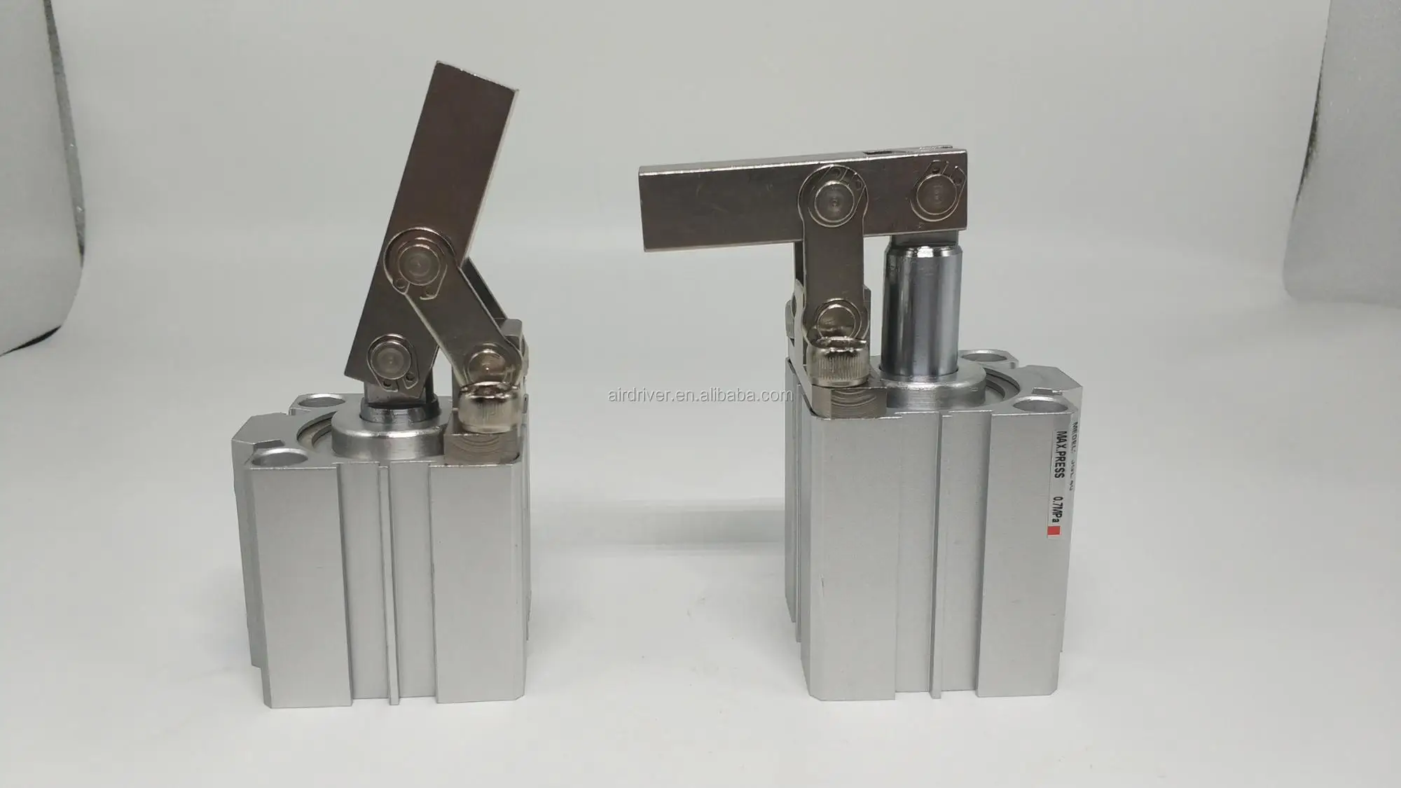 Pneumatic Tool,Pneumatic Gripper For Clamping Buy Pneumatic Tool