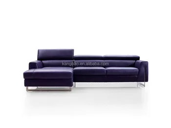 2017 New Model Sofa Sets Pictures Leather Cover Corner Set 2017 New Model Sofa Sets Pictures Leather Cover Corner Set