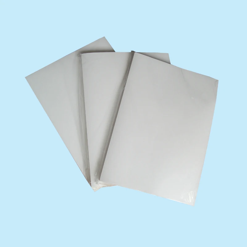 Cheap Sublimation Paper For Heat Transfer Buy Glossy Heat Transfer